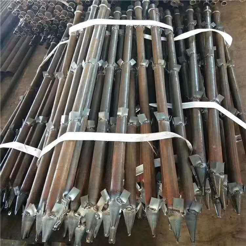 杜尔伯特倒刺小导管