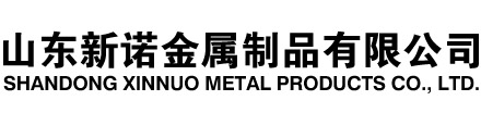 杜尔伯特隧道注浆管|杜尔伯特钢花管|杜尔伯特超前小导管|杜尔伯特无缝注浆管|杜尔伯特注浆钢花管|杜尔伯特中空注浆锚杆|杜尔伯特隧道管棚管