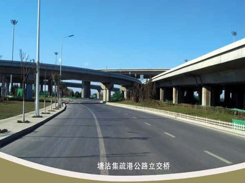 杜尔伯特案例展示
